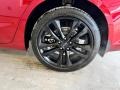 2023 Chevrolet Malibu LT Wheel and Tire Photo