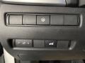 Charcoal Controls Photo for 2022 Nissan Rogue #145298865