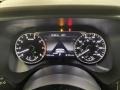 Charcoal Gauges Photo for 2022 Nissan Rogue #145298892