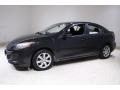 Black Mica - MAZDA3 i SV 4 Door Photo No. 3
