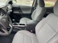 Cement Front Seat Photo for 2023 Toyota Tacoma #145298931