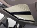 2022 Nissan Rogue Charcoal Interior Sunroof Photo