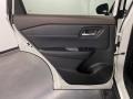 Charcoal Door Panel Photo for 2022 Nissan Rogue #145299138