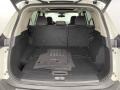 Charcoal Trunk Photo for 2022 Nissan Rogue #145299195