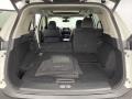 Charcoal Trunk Photo for 2022 Nissan Rogue #145299222
