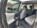 Cement Rear Seat Photo for 2023 Toyota Tacoma #145299225