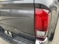 2023 Magnetic Gray Metallic Toyota Tacoma SR5 Double Cab  photo #21