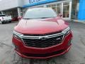 Radiant Red Tintcoat - Equinox RS AWD Photo No. 3