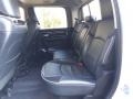 Bright White - 3500 Laramie Crew Cab 4x4 Photo No. 15