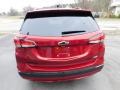 Radiant Red Tintcoat - Equinox RS AWD Photo No. 8