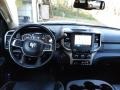 Bright White - 3500 Laramie Crew Cab 4x4 Photo No. 20