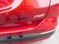 Radiant Red Tintcoat - Equinox RS AWD Photo No. 13