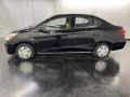  2020 Mirage G4 ES Mystic Black Metallic