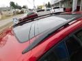 Radiant Red Tintcoat - Equinox RS AWD Photo No. 14