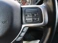 Bright White - 3500 Laramie Crew Cab 4x4 Photo No. 22