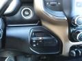Bright White - 3500 Laramie Crew Cab 4x4 Photo No. 24