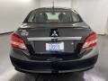  2020 Mirage G4 ES Mystic Black Metallic