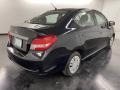  2020 Mirage G4 ES Mystic Black Metallic