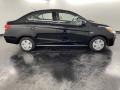  2020 Mirage G4 ES Mystic Black Metallic