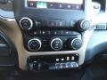 Bright White - 3500 Laramie Crew Cab 4x4 Photo No. 27