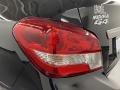 Mystic Black Metallic - Mirage G4 ES Photo No. 11