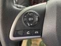  2020 Mirage G4 ES Steering Wheel