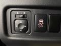 Controls of 2020 Mirage G4 ES