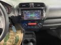 Controls of 2020 Mirage G4 ES