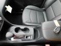Radiant Red Tintcoat - Equinox RS AWD Photo No. 35
