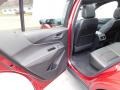 Radiant Red Tintcoat - Equinox RS AWD Photo No. 38