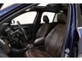 Mediterranean Blue metallic - X1 xDrive28i Photo No. 5