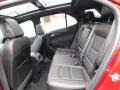 Radiant Red Tintcoat - Equinox RS AWD Photo No. 39