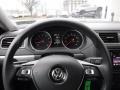 2018 Black Volkswagen Jetta S  photo #15