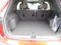 Radiant Red Tintcoat - Equinox RS AWD Photo No. 40