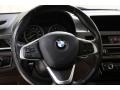 Mediterranean Blue metallic - X1 xDrive28i Photo No. 7