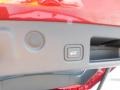 Radiant Red Tintcoat - Equinox RS AWD Photo No. 41