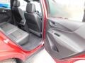 Radiant Red Tintcoat - Equinox RS AWD Photo No. 42