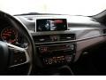 Mediterranean Blue metallic - X1 xDrive28i Photo No. 9