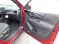 Radiant Red Tintcoat - Equinox RS AWD Photo No. 44