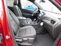 Radiant Red Tintcoat - Equinox RS AWD Photo No. 45