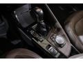 Mediterranean Blue metallic - X1 xDrive28i Photo No. 15