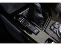 Mediterranean Blue metallic - X1 xDrive28i Photo No. 17