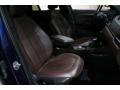 Mediterranean Blue metallic - X1 xDrive28i Photo No. 18