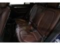 Mediterranean Blue metallic - X1 xDrive28i Photo No. 20