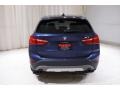 Mediterranean Blue metallic - X1 xDrive28i Photo No. 21