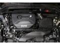 Mediterranean Blue metallic - X1 xDrive28i Photo No. 22