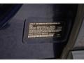 Mediterranean Blue metallic - X1 xDrive28i Photo No. 24