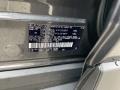 2023 Magnetic Gray Metallic Toyota RAV4 LE AWD  photo #26