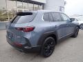 Polymetal Gray Metallic - CX-50 S Preferred Plus AWD Photo No. 2