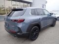 2023 Polymetal Gray Metallic Mazda CX-50 S Preferred Plus AWD  photo #2